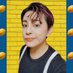 rocca (@rocca0628) Twitter profile photo rocca (@rocca0628) Twitter profile photo