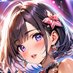 たまよん@のんびり活動中🎪 (@yxkeofxgb5ygiop) Twitter profile photo たまよん@のんびり活動中🎪 (@yxkeofxgb5ygiop) Twitter profile photo