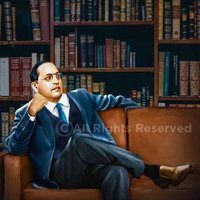 Dilip M.Bhagvati 💙 (@m_bhagvati) 's Twitter Profile