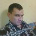 Alexander Lukyanov (@331_martini13) Twitter profile photo Alexander Lukyanov (@331_martini13) Twitter profile photo