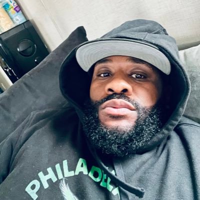 PhillyBul24_ Profile Picture