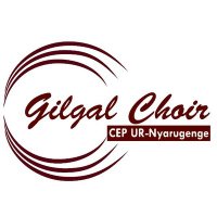 GILGAL CHOIR | CEP UR NYARUGENGE (@gilgalchoir) 's Twitter Profile