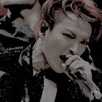 𝓙une. (@junescapades) 's Twitter Profile Photo 𝓙une. (@junescapades) 's Twitter Profile Photo