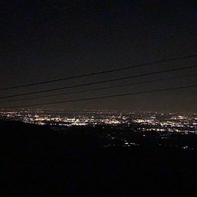 OPdN5e0WLm87693's profile picture. 9for u18 人生は一度きり切り開くぜ俺だけの道            サッカー　格闘技　ラップ