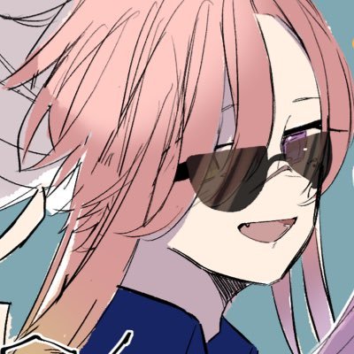 うさぎどうふさんのプロフィール画像