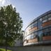 Northumbria Nursing Midwifery and Health (@nunursmwhealth) Twitter profile photo Northumbria Nursing Midwifery and Health (@nunursmwhealth) Twitter profile photo