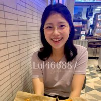 Luki66887 (@luki66887) 's Twitter Profile