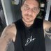 Michael Cook (@michael75069560) Twitter profile photo Michael Cook (@michael75069560) Twitter profile photo