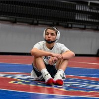 Eli Pawlish (@pawlisheli) 's Twitter Profile