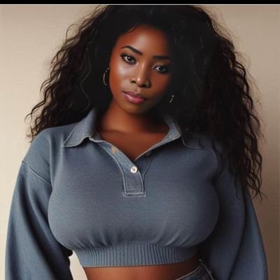 IsabellaNims's profile picture. a full fledged July ♋, calm, intuitive, crypto enthusiast, and a passionate hustler.