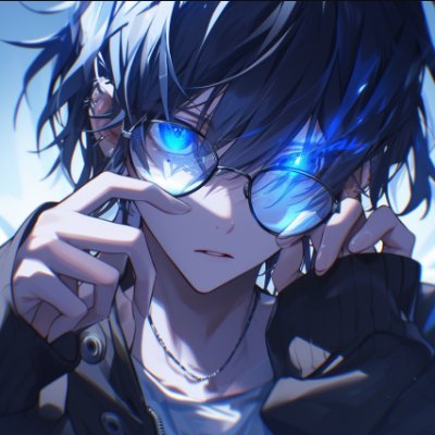 xenypm's profile picture. Will either post Polymarket positions or projects I'm currently working on. | $3,000 Start (Oct 14) to $13,500 Current (+347%) | Goal: $100,000