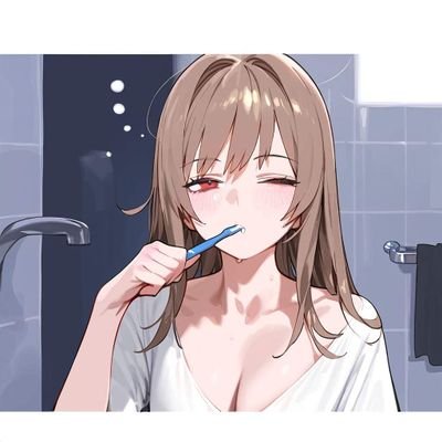 mngkr2407112815's profile picture. 