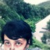 it'sme (@ingridira) Twitter profile photo