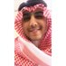 Tulaihan Altamimi (@t_altamimii) Twitter profile photo Tulaihan Altamimi (@t_altamimii) Twitter profile photo