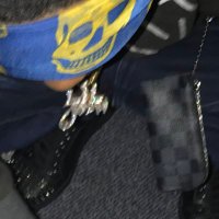 6π
πΏββοΈπͺοΈπ«°πΎ (@bluj_) 's Twitter Profile