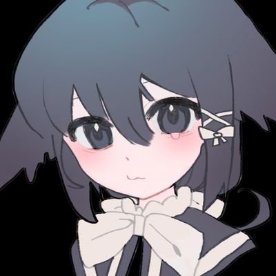 手抓饼仙人さんのプロフィール画像