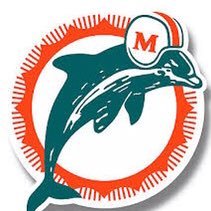 Huge Dolphins fan #GoFins . Fan of all sports.