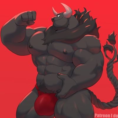 yunz1967084's profile picture. 渺茫，希望，梦想，终焉…………                    孩子，你的路还很长，要加油图强呀!