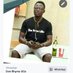 Don-Rhymz-UGx-Official🇺🇬 (@donrymzugx) Twitter profile photo Don-Rhymz-UGx-Official🇺🇬 (@donrymzugx) Twitter profile photo