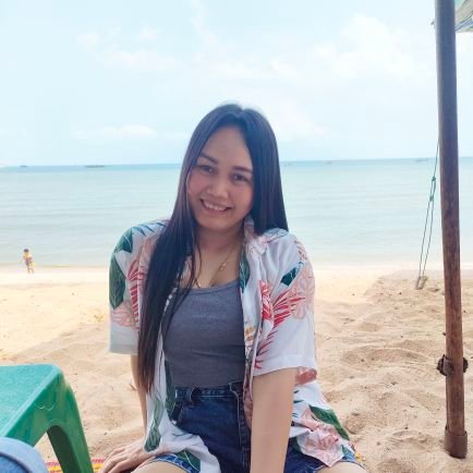 SirinanthWdi's profile picture. 