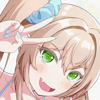 ろうすぺ🍴
