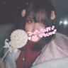 lion6209's profile picture. お菓子の魔女で吸血姫お姫様👑VGP:結城(Bastard) 20⤴︎🚺💔リトリン必読💔 清蔵に狂ったヲタク兼リオセスリのペット ❤➸Vtuber,初音ミク,gnsn⛓️,znzr🔦,ロリィタ,JILLSTUART,Vivienne Westwood,ギーツ,かわいいもの,チャーミーキティ お別れB解