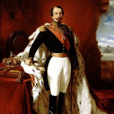 Anto_Indraccolo's profile picture. 