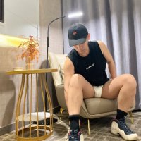 污力二狗 (@wl2gou) 's Twitter Profile