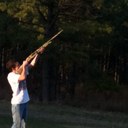 Cody Stell - @Stellc2011 - Twitter