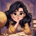 Jess de Historia (@jessdehistoria) Twitter profile photo Jess de Historia (@jessdehistoria) Twitter profile photo
