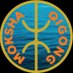 Moksha Qigong holistic healing (@Moksha_Qigong) Twitter profile photo