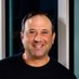 Robert Sciglimpaglia (@robscig) Twitter profile photo Robert Sciglimpaglia (@robscig) Twitter profile photo