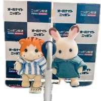 ふゆきち🥟 (@fuyu_kichi_1125) 's Twitter Profile