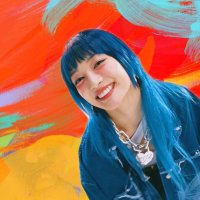 e r i 🦋 (@eri_xg_alphaz) 's Twitter Profile Photo