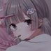 ぼく (@ruka_719ai) Twitter profile photo ぼく (@ruka_719ai) Twitter profile photo