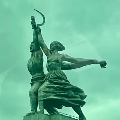 DHDONYDH's profile picture. 感謝の反対は当たり前、常に感謝を忘れない。