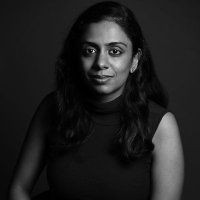 Saatvika Radhakrishna (@saatvikaradhak1) 's Twitter Profile
