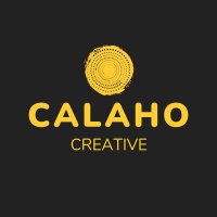 Calaho.io (@calahocreative) 's Twitter Profile Photo Calaho.io (@calahocreative) 's Twitter Profile Photo