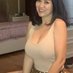 clipseed (@clipseedxxx) Twitter profile photo clipseed (@clipseedxxx) Twitter profile photo