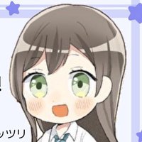 みりん(*´∀`*)gt (@mirin_gt) 's Twitter Profile