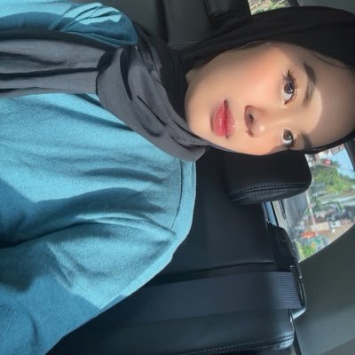 aneira ⋆ ˚｡⋆୨୧˚ hobby tidur