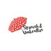 Spanish & Umbrellas ☂️ Erica Sanchez (@spanishumbrella) Twitter profile photo Spanish & Umbrellas ☂️ Erica Sanchez (@spanishumbrella) Twitter profile photo