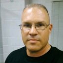 Lucas Good - @Go15116474Lucas - Twitter