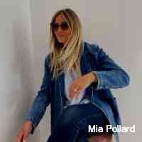 polardia23's profile picture. Biiiiiiig gym girl ;)
🍑 An Instagram dedicated to the booty gains
🤎 21, Fitness page- giannagains
💌 Business inquiries: fitnessbygiannagmail