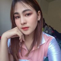 ตั้ม น้อย(@honryouaim75221) 's Twitter Profile Photo