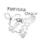 non 🍉(@fizzookaflux_) 's Twitter Profile Photo