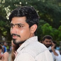 Jagdish jat(@Jagdish85024595) 's Twitter Profile Photo