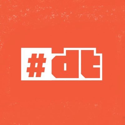 Group of #digitalNomads, aiming for career success, while living life on our terms! Follow for #opensource bounties, competitions, internships & growth hacks📈