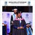 Scelo Sibusiso KaMpanza. (@cbue_mpanza) Twitter profile photo Scelo Sibusiso KaMpanza. (@cbue_mpanza) Twitter profile photo