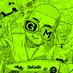 ckz! (@hellocakil_ckz) Twitter profile photo ckz! (@hellocakil_ckz) Twitter profile photo